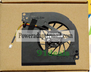 GB0507PGV1-A Acer Aspire 9300 9410 Laptop CPU Fan NEW GB0507PGV1-A Acer Aspire 9300 9410 Laptop CPU Fan NEW